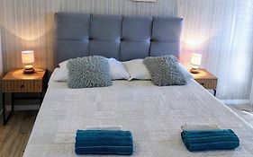 Apartments Meri